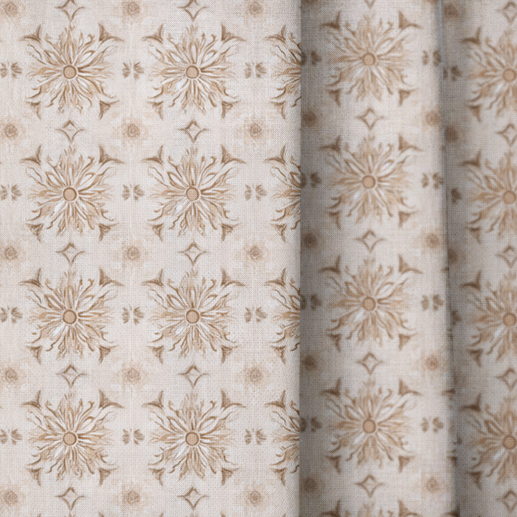 dwm:LR552608:close_up