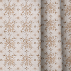 dwm:LR552608:close_up