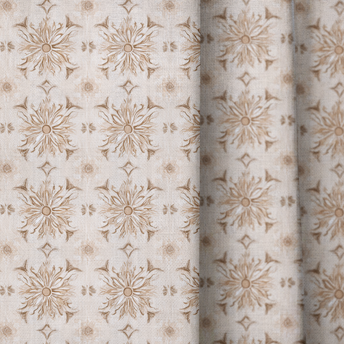dwm:LR552608:close_up