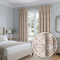 dwm:LR552608:lifestyle_1_bubble