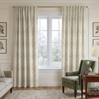 dwm:LR554328:lifestyle_1