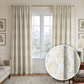 dwm:LR554328:lifestyle_1_bubble