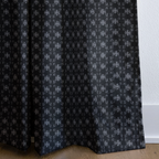 dwm:LR554379:corner_closeup_cropped