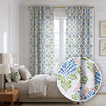 dwm:LR555369:lifestyle_1_bubble