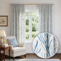 dwm:LR557541:lifestyle_1_bubble