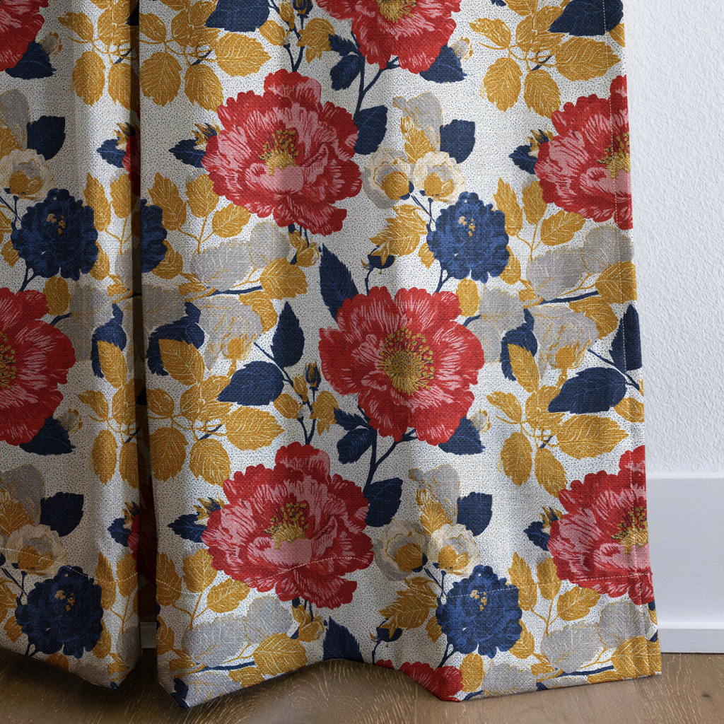 dwm:LR558849:corner_closeup_cropped