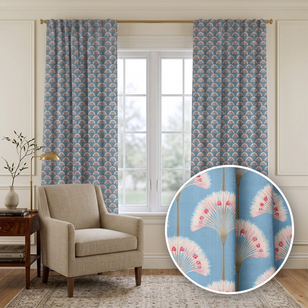 dwm:LR559696:lifestyle_1_bubble