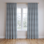 dwm:LR559696:two_panels