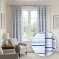 dwm:LR559990:lifestyle_1_bubble