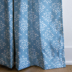 dwm:LR560966:corner_closeup_cropped