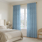 dwm:LR560966:lifestyle_3