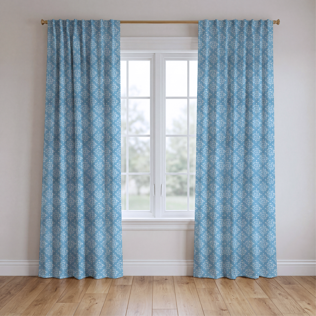 dwm:LR560966:two_panels