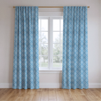 dwm:LR560966:two_panels