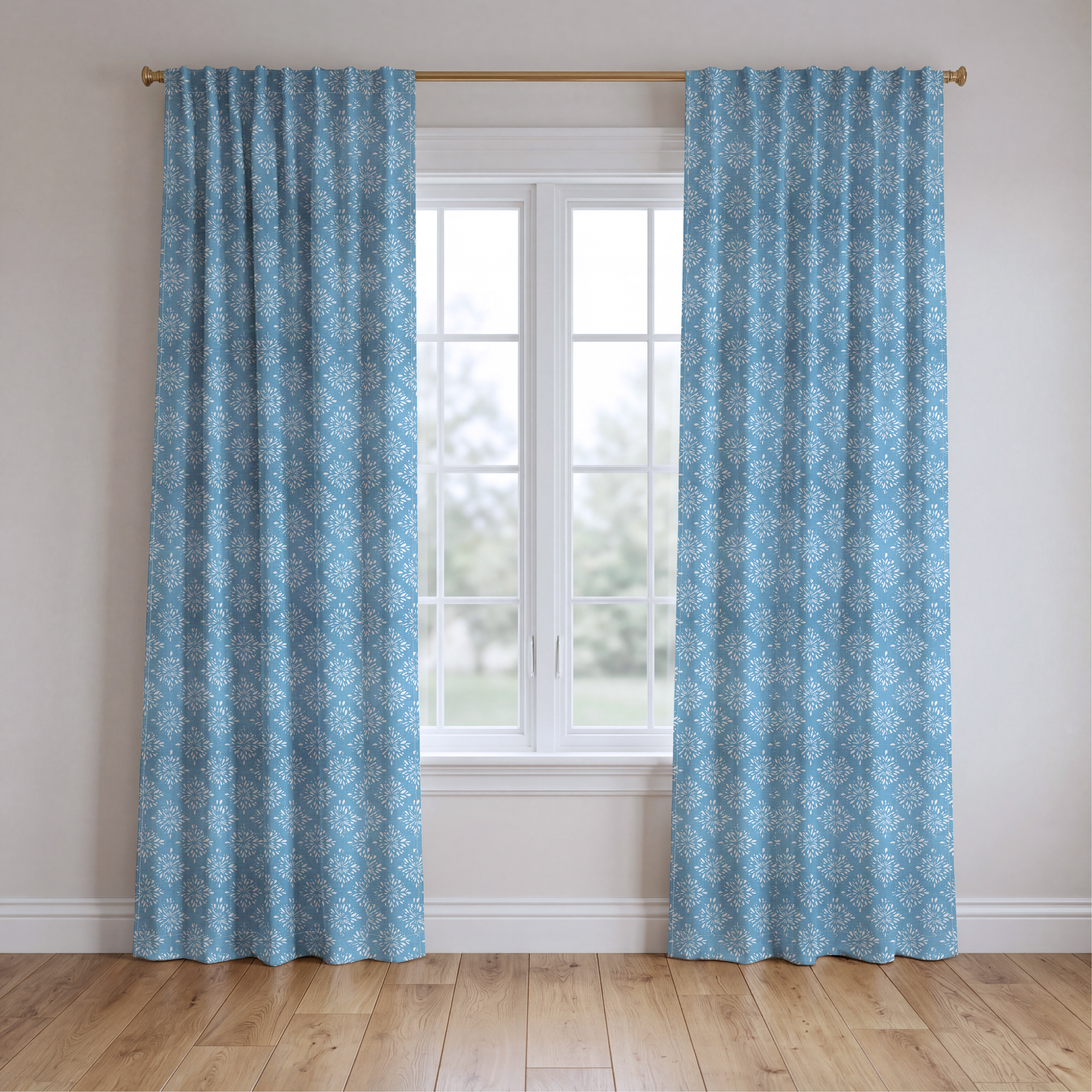 dwm:LR560966:two_panels