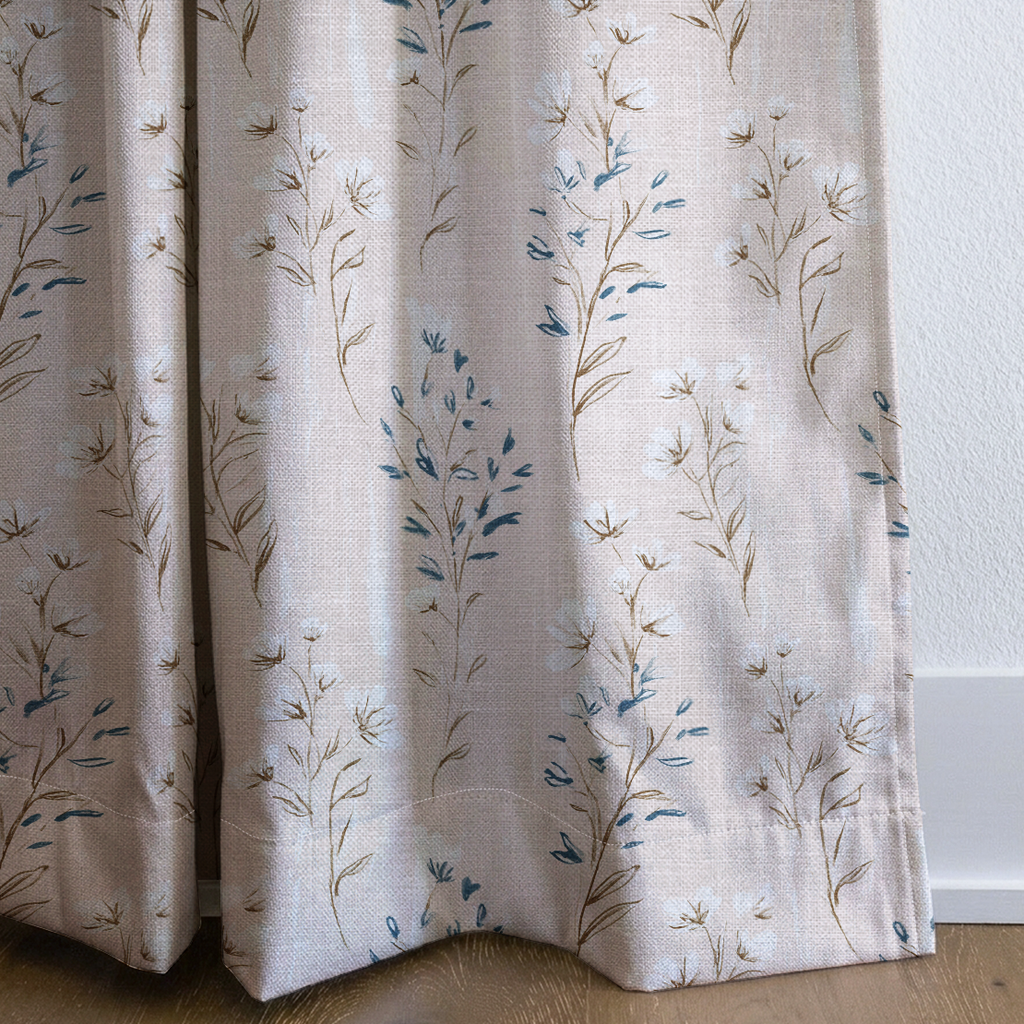 dwm:LR561264:corner_closeup_cropped