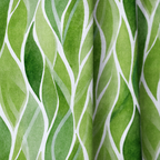 Basil - Curtain Panel