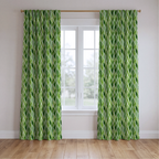 Basil - Curtain Panel