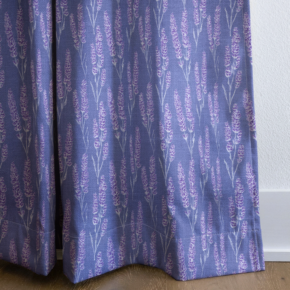 dwm:LR567966:corner_closeup_cropped