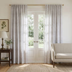 dwm:LR569197:lifestyle_1