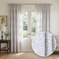 dwm:LR569197:lifestyle_1_bubble