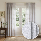 dwm:LR569197:lifestyle_1_bubble