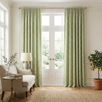 dwm:LR570837:lifestyle_2