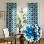 dwm:LR571065:lifestyle_1_bubble