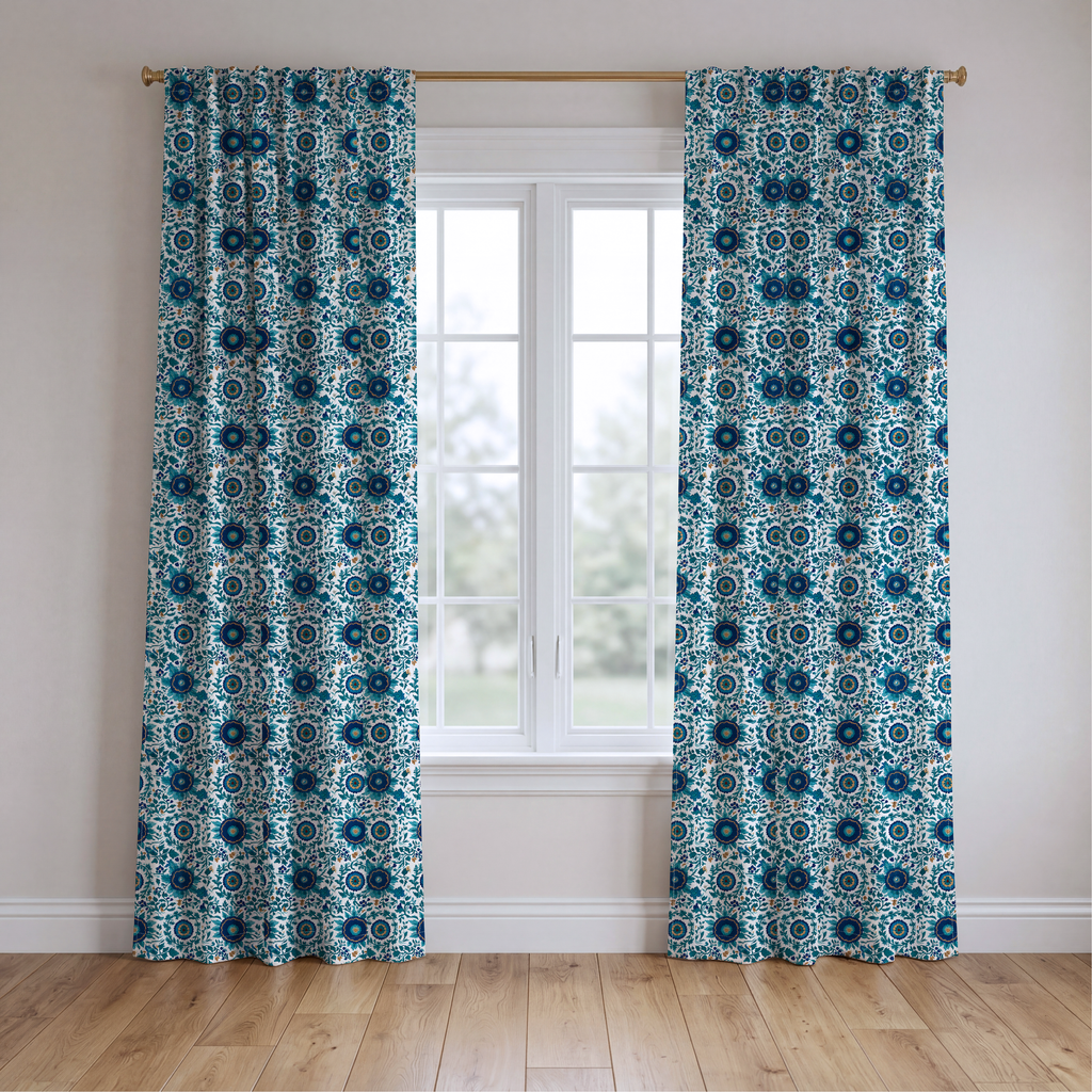 dwm:LR571065:two_panels