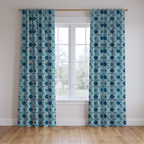 dwm:LR571065:two_panels