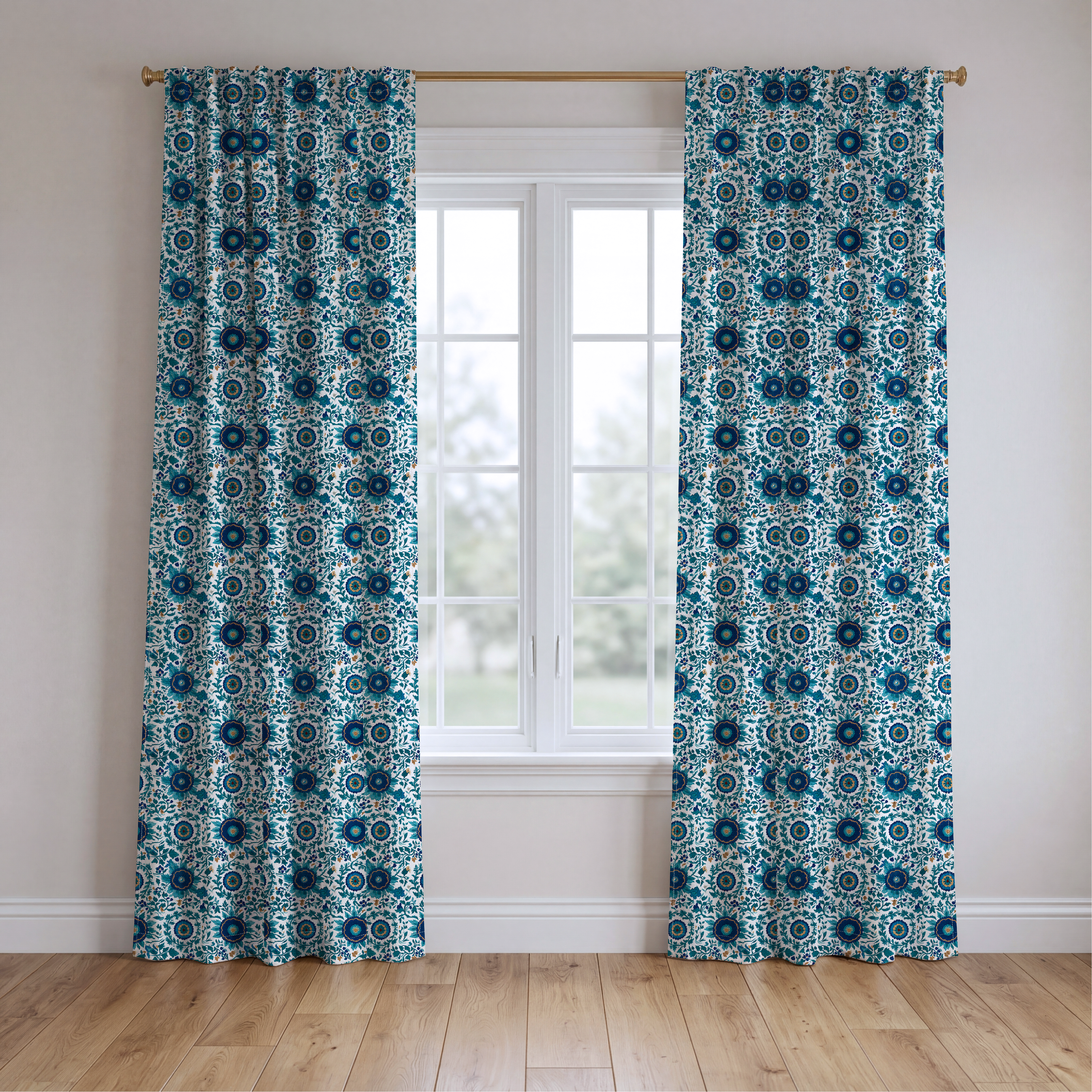 dwm:LR571065:two_panels