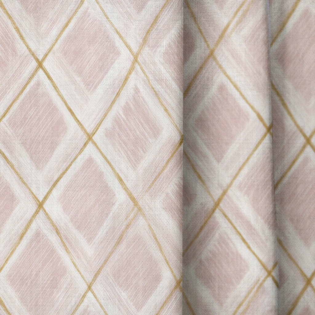 dwm:LR572965:close_up