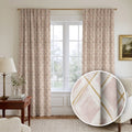 dwm:LR572965:lifestyle_1_bubble