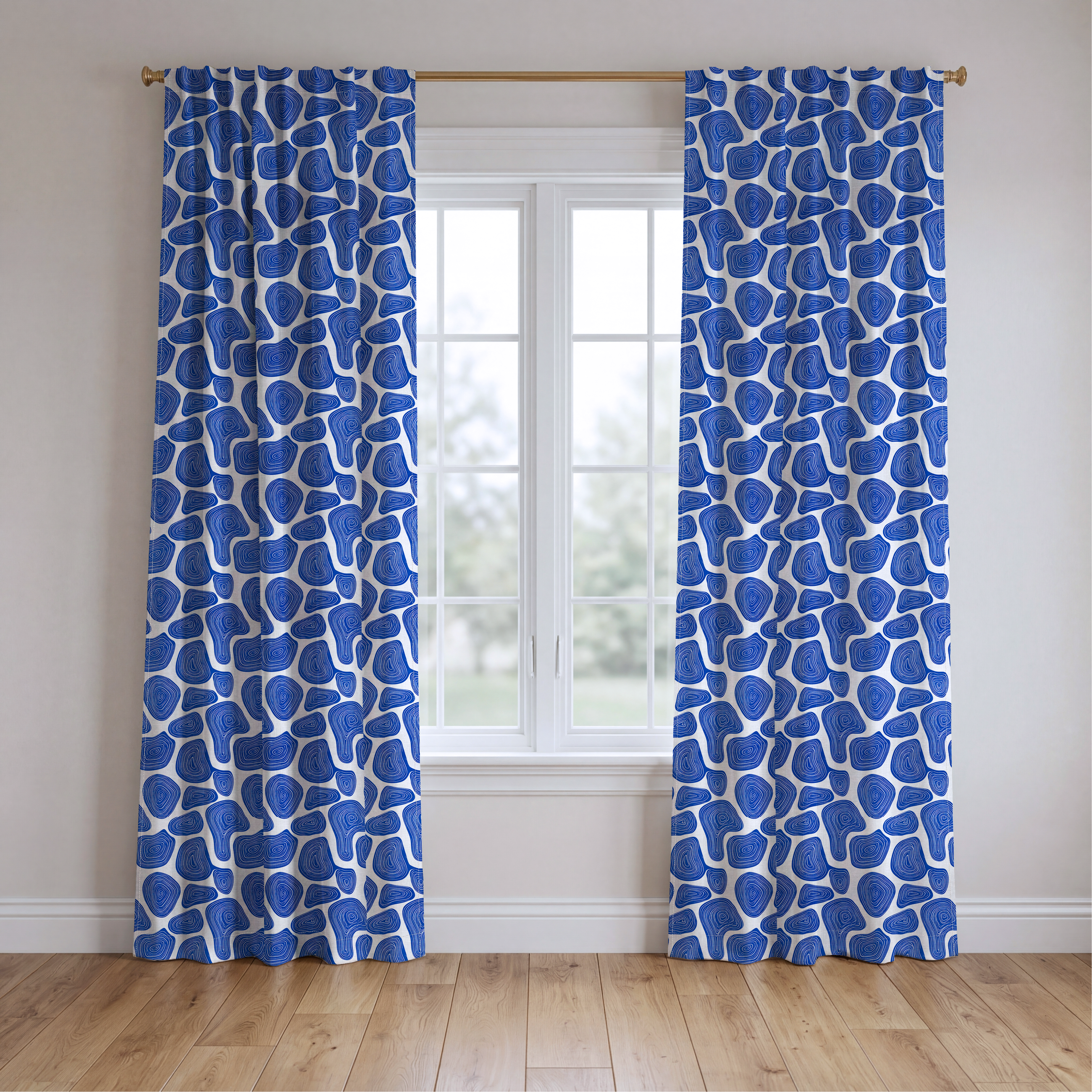 dwm:LR573474:two_panels