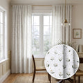 dwm:LR574218:lifestyle_1_bubble
