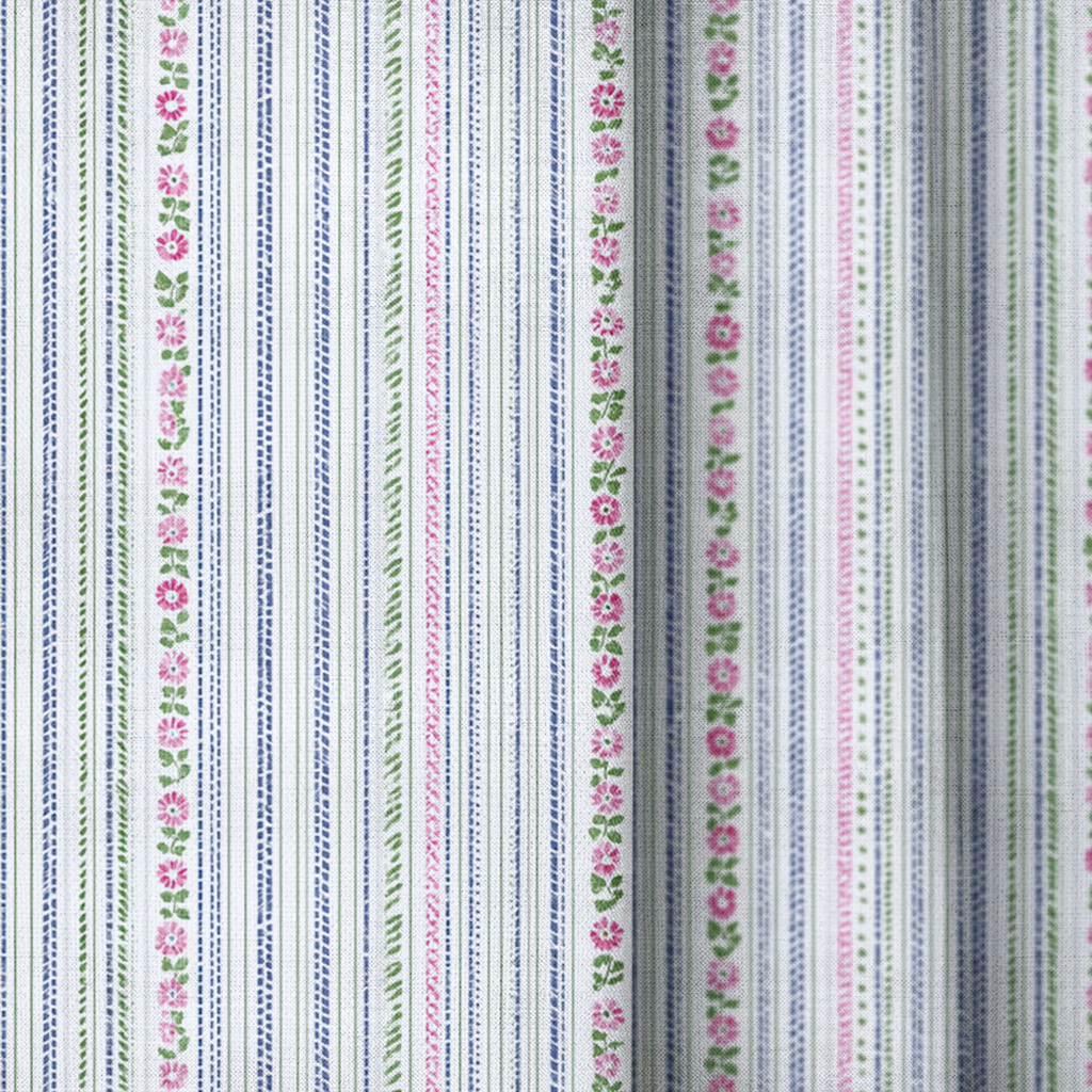 dwm:LR575168:close_up
