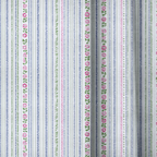 dwm:LR575168:close_up