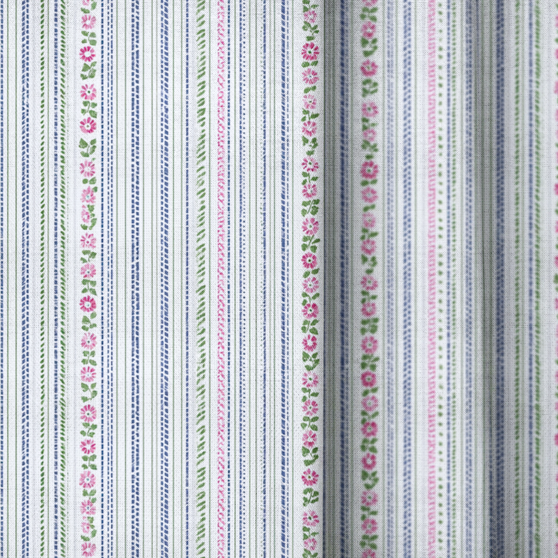dwm:LR575168:close_up