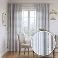 dwm:LR575168:lifestyle_1_bubble
