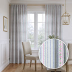 dwm:LR575168:lifestyle_1_bubble
