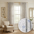 dwm:LR575339:lifestyle_1_bubble