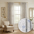dwm:LR575339:lifestyle_1_bubble