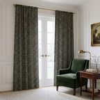 dwm:LR576075:lifestyle_1