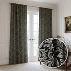 dwm:LR576075:lifestyle_1_bubble
