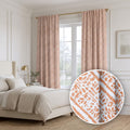 dwm:LR578410:lifestyle_1_bubble