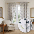 dwm:LR579998:lifestyle_1_bubble