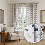 dwm:LR579998:lifestyle_1_bubble