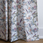 dwm:LR580351:corner_closeup_cropped