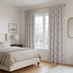 dwm:LR580351:lifestyle_3