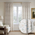 dwm:LR582908:lifestyle_1_bubble