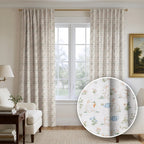 dwm:LR582908:lifestyle_1_bubble